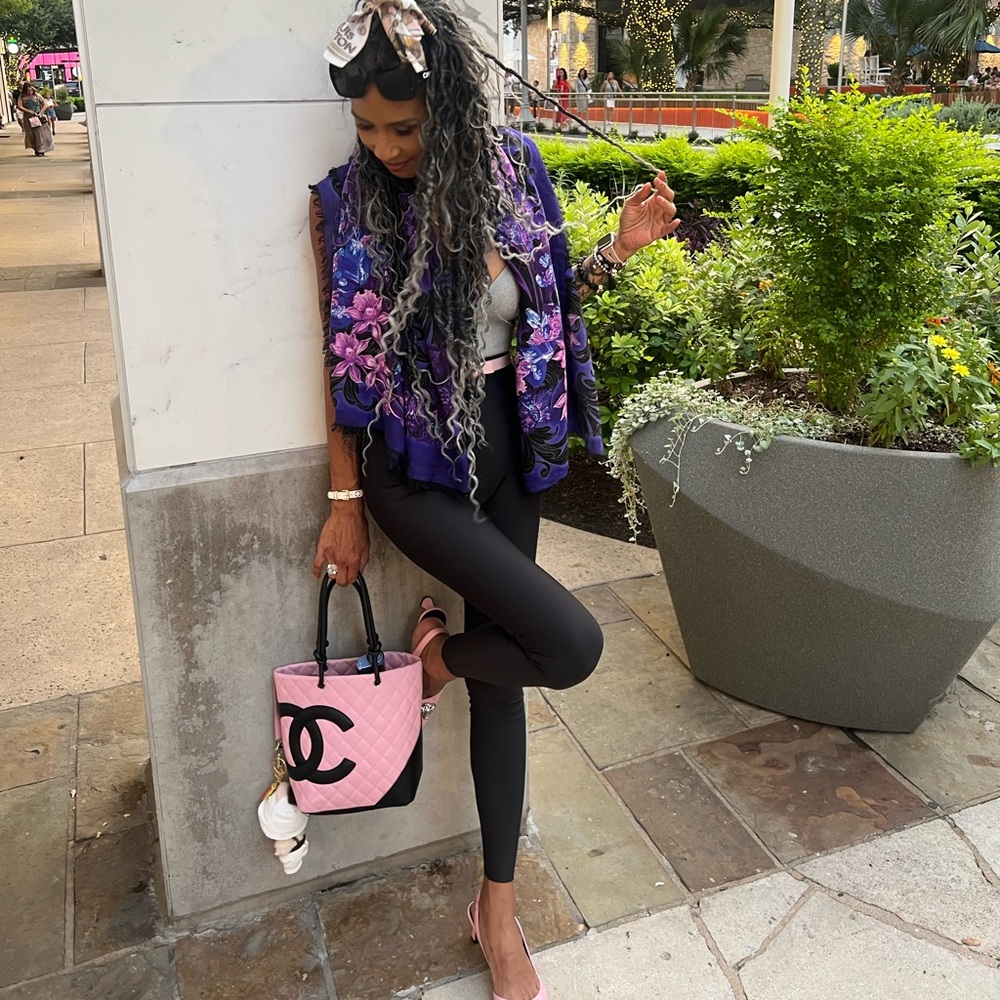 Ivydreams SHOW FLYER (LIKE for show notices)